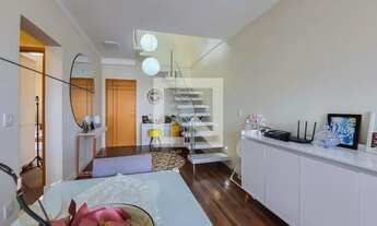 Imagem 3: Apartamento para Aluguel - Nova Petrópolis, 4 Quartos, 214 m2