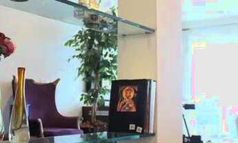 Imagem 6: Cobertura de Luxo - Vieira Souto!!