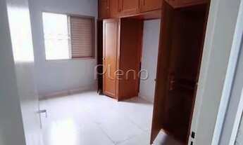 Imagem: Apartamento - Taquaral - Campinas