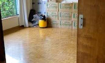 Imagem 2: Casa Maravilhosa e pronta para morar com 480 m² com 4 quartos no Sumaré - SP