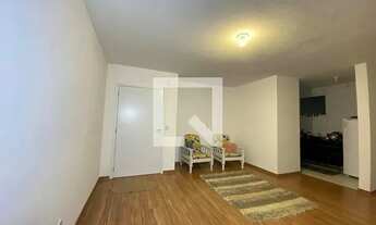 Imagem 4: Apartamento para Aluguel - Scharlau, 2 Quartos, 54 m2