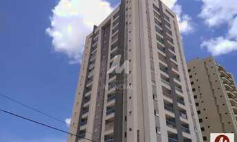 Imagem 5: Apartamento (tipo - padrao) 1 dormitórios/suite, cozinha planejada, portaria 24hs, lazer