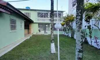 Imagem 4: VD Lindo sobrado em Ubatuba Perequê Açu