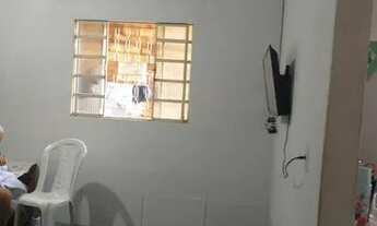 Imagem 3: DB David B Casa com 2 dormitórios