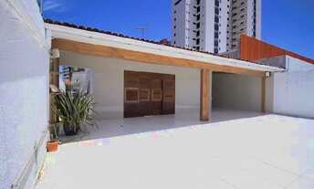 Imagem: Casa na Gruta