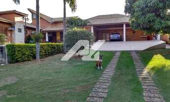 Imagem 3: Casa - Chácara São Rafael - Campinas