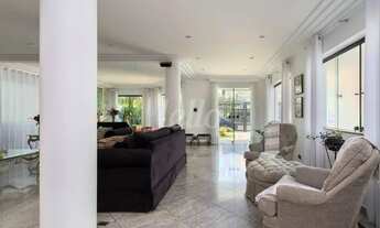 Imagem 7: São Paulo - Casa Padrão - Vila Mariana