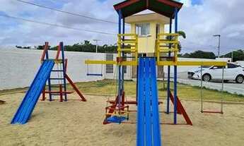 Imagem 5: APARTAMENTO NOVO NO ITAPERI - 1ª LOCAÇÃO