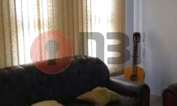 Imagem 2: SAO JOSE DO RIO PRETO - Residential / Home - RESIDENCIAL MACEDO TELES