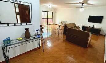 Imagem 4: Casa Padrão em Ribeirão Preto