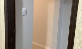 Imagem 2: Apartamento 3 dormitórios - Medianeira - Porto Alegre - RS