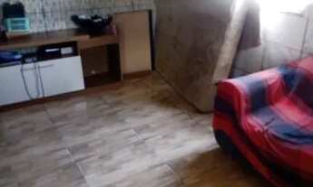 Imagem 6: Vende-se uma casa em Narandiba tacredo neves