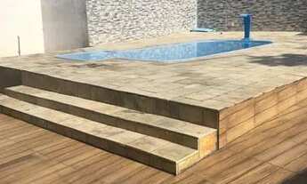 Imagem 2: Casa para alugar em Itamaracá