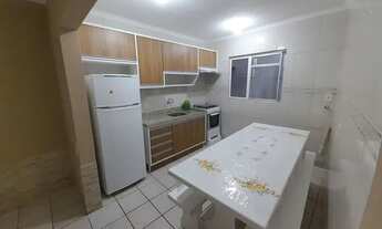 Imagem 4: Alugo apartamento