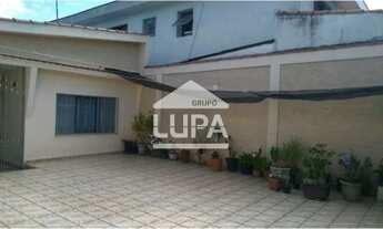 Imagem 3: Casa Térrea com 2 dormitórios para locação na Bortolandia