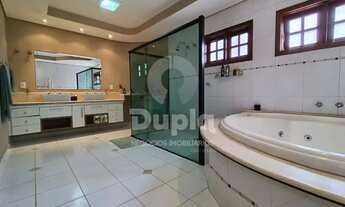 Imagem 7: Venda de Casas / Padrão na cidade de Botucatu