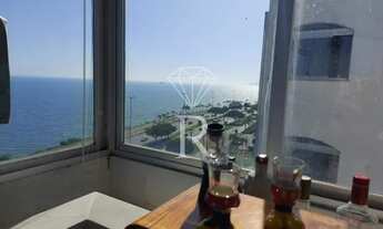 Imagem 2: Apartamento - Agronômica - Florianópolis