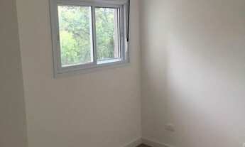 Imagem 2: Apartamento Vago V.Duzzi SBC Prox, ao Centro 2ds 1 st sala varanda Gourmet cozinha 2 garag