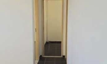 Imagem 5: R$99.000 2 quartos Águas Belas cond fechado