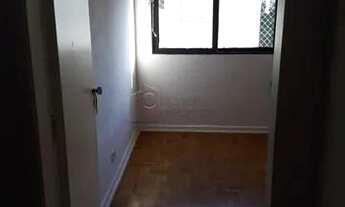 Imagem 3: Jundiaí - Apartamento Padrão - Centro