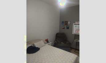 Imagem 6: Casa em condominio zona sul com piscina