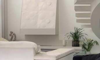 Imagem 5: São Bernardo do Campo - Casa de Condomínio - Parque terra Nova II