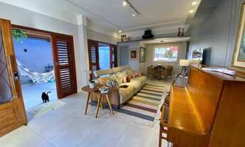 Imagem 3: Casa para venda com 169 metros quadrados com 3 quartos em Centro - São Paulo - São Paulo