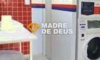 Imagem 7: Apartamento 44m² disponível a venda no bairro Mucuripe