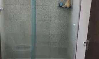 Imagem 2: Casa a venda Acupe de Brotas