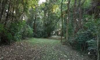 Imagem 6: SÍTIO À VENDA NO POLENGHI / MACHADINHO - ANGATUBA/SP