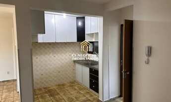 Imagem 7: Ótimo apartamento em Lagoa Nova, próximo ao Arena das Dunas COM TODAS AS DESPESAS (IPTU e