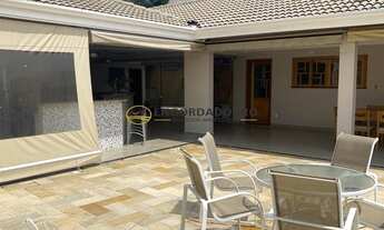 Imagem 9: CASA RESIDENCIAL em JUNDIAÍ - SP, Portal Paraiso I