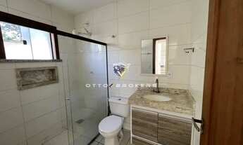 Imagem 5: APARTAMENTO RESIDENCIAL em PORTO SEGURO - BA, centro