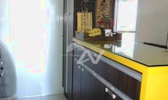 Imagem 3: Apartamento Vista 26 Taquaral