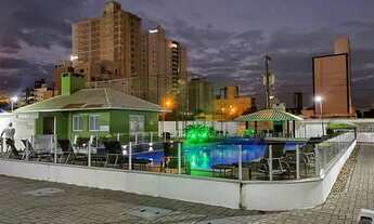 Imagem 1: Apartamento Balneário Piçarras