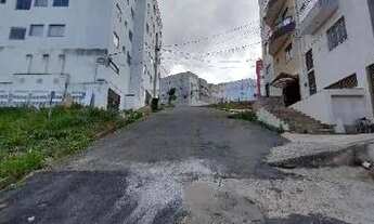 Imagem 2: CARATINGA - Apartamento Padrão