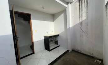 Imagem 6: Vendo casa em São Fidélis/RJ