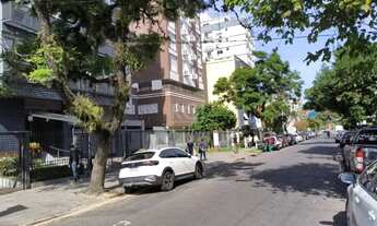 Imagem 2: Apartamento em Bom Fim