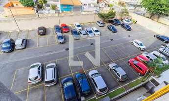 Imagem 5: Apartamento para Aluguel - Vila Curuca, 2 Quartos, 44 m2