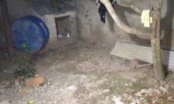 Imagem 2: Casa ampla próxima a integração das Malvinas