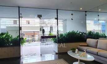 Imagem 2: Apartamento (tipo - padrao) 2 dormitórios, cozinha planejada, portaria 24hs, elevador, em