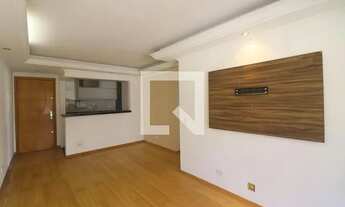 Imagem 4: Apartamento para Aluguel - Santana, 3 Quartos, 63 m2