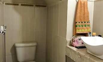 Imagem 7: Casa em condomínio fechado!!!!!