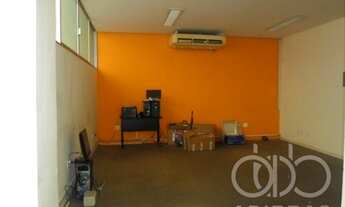 Imagem 6: Loja 150 m2 no Centro