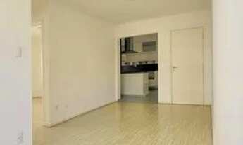 Imagem 3: APARTAMENTO - POMPÉIA - SP