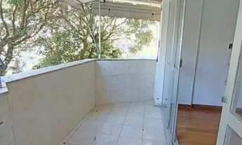 Imagem 4: Apartamento para venda com 100 metros quadrados com 2 quartos em Costa Azul - Salvador - B