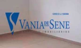 Imagem 7: SAO JOSE DOS CAMPOS - Residential / Apartment - JARDIM DAS INDUSTRIAS