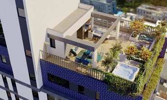 Imagem 2: APARTAMENTO/STUDIO A VENDA NO BAIRRO AGRONÔMICA EM FLORIANÓPOLIS