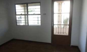 Imagem 2: VOTORANTIM - Casa Padrão - VOSSOROCA