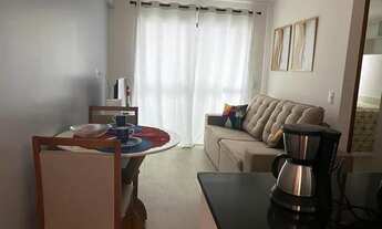 Imagem 4: Apartamento Mobiliado 1 Quarto Boa Viagem